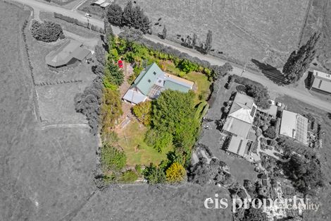 Property photo of 14 Clear View Road Crabtree TAS 7109