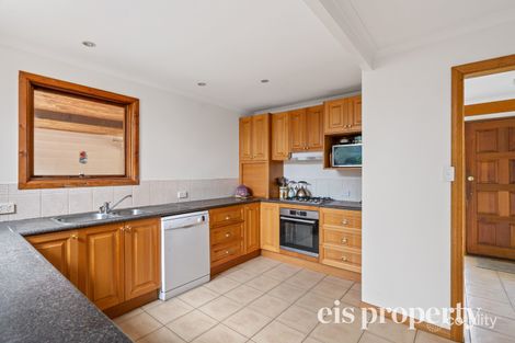 Property photo of 14 Clear View Road Crabtree TAS 7109