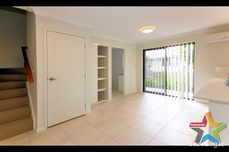 Property photo of 124/23 Earl Street Dinmore QLD 4303