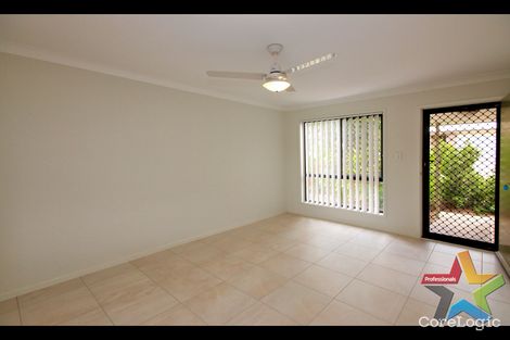 Property photo of 124/23 Earl Street Dinmore QLD 4303