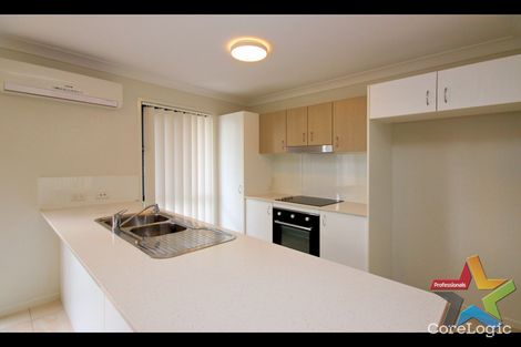 Property photo of 124/23 Earl Street Dinmore QLD 4303