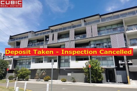 39/231-235 Canterbury Rd, Canterbury, NSW 2193