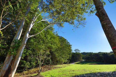 15 Karinya Ct, Rosemount, QLD 4560