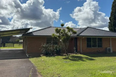 9 Leadbeatters Lane, Alstonville, NSW 2477