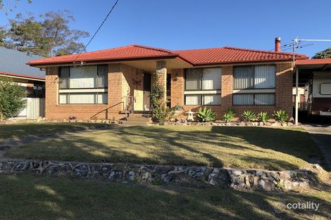 22 Hartford St, Mallabula, NSW 2319