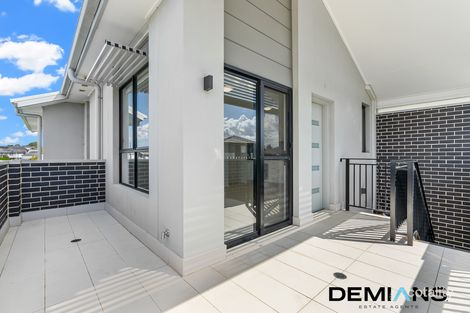 Property photo of 3 McLachlan Place Moorebank NSW 2170