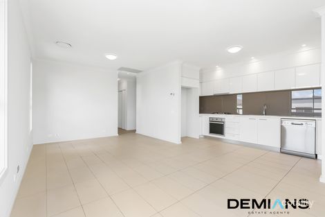 Property photo of 3 McLachlan Place Moorebank NSW 2170
