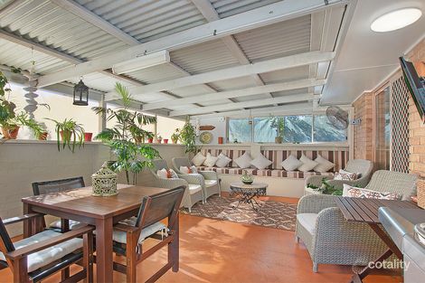 2/33 Westland Dr, West Ballina, NSW 2478