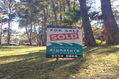 4 Second Ridge Rd, Smiths Lake, NSW 2428