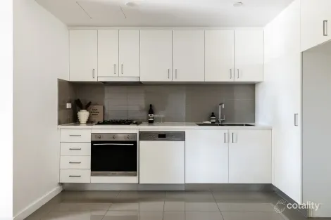 Property photo of 1 West Street Petersham NSW 2049