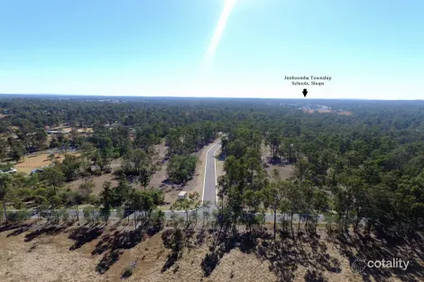 55 Catania Pl, Jimboomba, QLD 4280
