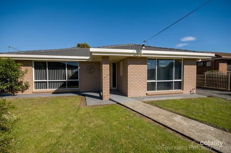6 Berkeley Ct, Miandetta, TAS 7310