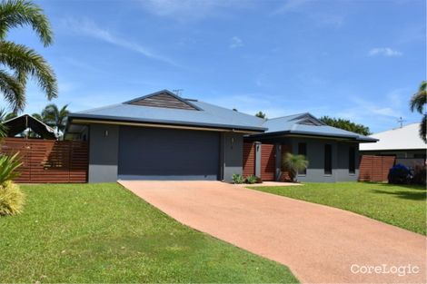 Property photo of 8 Anzac Avenue Rocky Point QLD 4874