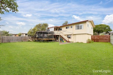 Property photo of 41 Carrie Street Zillmere QLD 4034