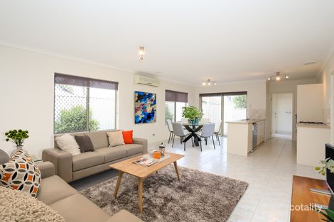 27d Beatty Ave, East Victoria Park, WA 6101