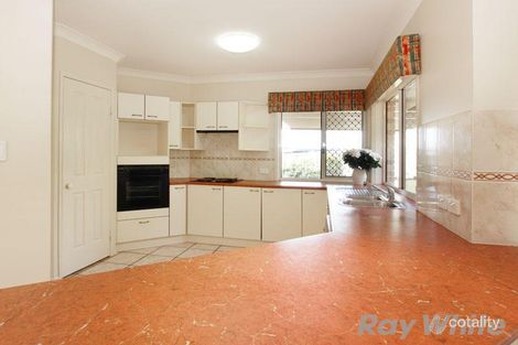 Property photo of 43 Casuarina Street Bridgeman Downs QLD 4035