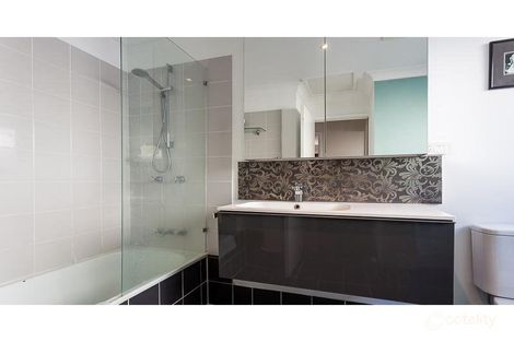 Property photo of 43 Carr Street Bulimba QLD 4171