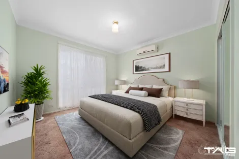 Property photo of 121 Victoria Street Werrington NSW 2747