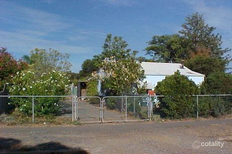 121 Prinsep St, Norseman, WA 6443