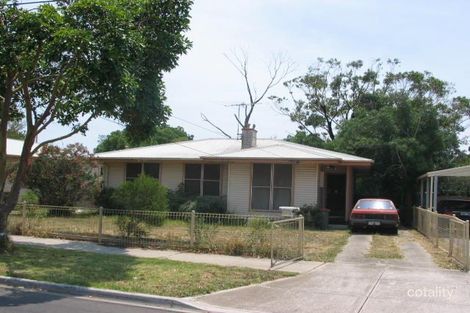 66 Hargreaves Cres, Braybrook, VIC 3019