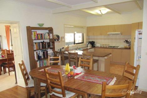 Property photo of 3 Samantha Court Gisborne VIC 3437