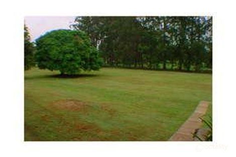 Property photo of 28 Landershute Road Palmwoods QLD 4555