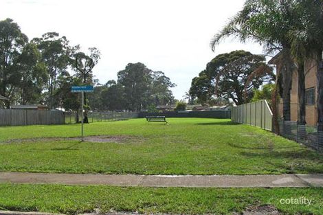 72a Grevillea Cres, Prestons, NSW 2170