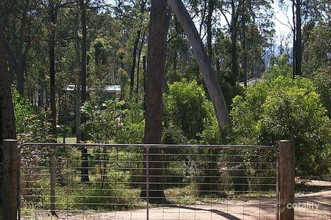 37-39 Kauri Ct, Woodford, QLD 4514