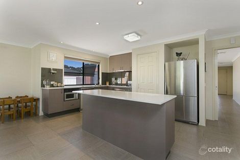 Property photo of 6 Crossley Avenue Epsom VIC 3551