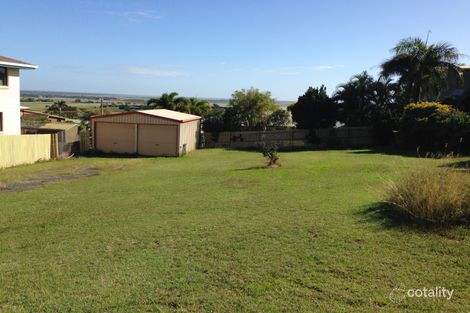Property photo of 12 Hilltop Avenue Qunaba QLD 4670