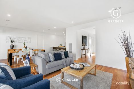 Property photo of 1/169 Bayview Road McCrae VIC 3938