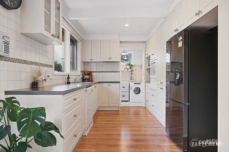 Property photo of 34 Rolling Hills Road Chirnside Park VIC 3116