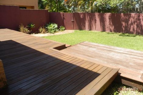 4/49 Clydesdale Ave, Annerley, QLD 4103