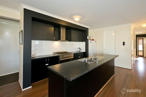 Property photo of 28 McKenzie Way Doreen VIC 3754