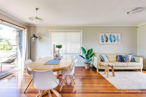 Property photo of 3 Crummock Street Wheeler Heights NSW 2097