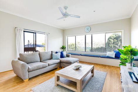 Property photo of 3 Crummock Street Wheeler Heights NSW 2097
