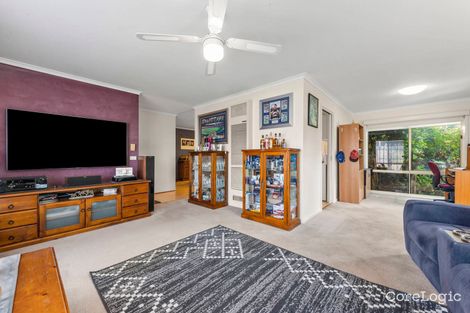 Property photo of 3 Sandalwood Court Grovedale VIC 3216