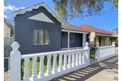 9 England Ave, Marrickville, NSW 2204