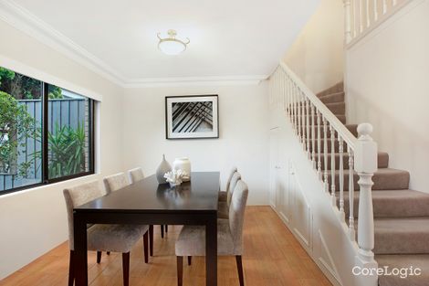 Property photo of 1/26 Bayswater Street Drummoyne NSW 2047