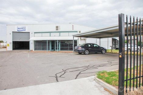 1/19 Rosberg Rd, Wingfield, SA 5013