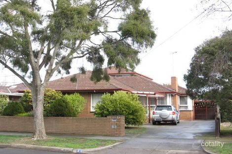 35 Fraser St, Glen Waverley, VIC 3150