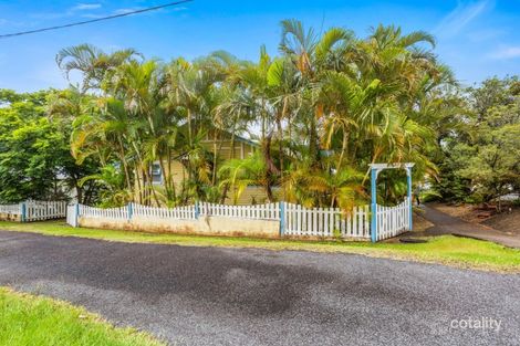 Property photo of 145 Murwillumbah Street Murwillumbah NSW 2484