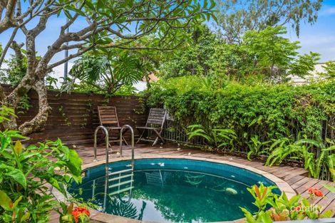 Property photo of 145 Murwillumbah Street Murwillumbah NSW 2484