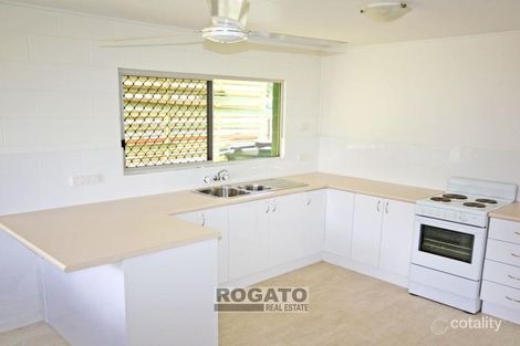 Property photo of 10 Banksia Close Walkamin QLD 4872