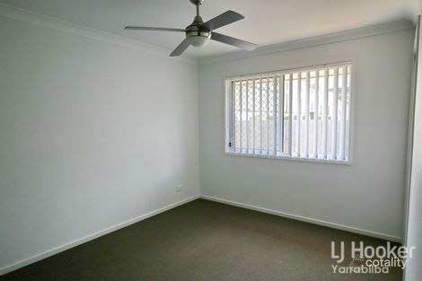 Property photo of 29 Huggins Avenue Yarrabilba QLD 4207