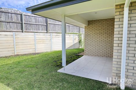 Property photo of 29 Huggins Avenue Yarrabilba QLD 4207