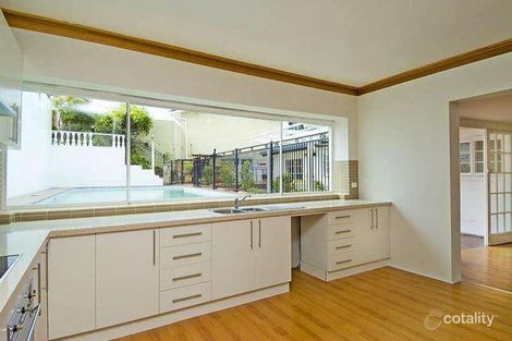 Property photo of 152 Deepwater Road Castle Cove NSW 2069