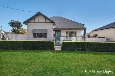 Property photo of 67 Rawson Street Kurri Kurri NSW 2327