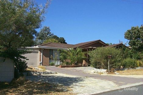 12 Ameer Way, Craigie, WA 6025