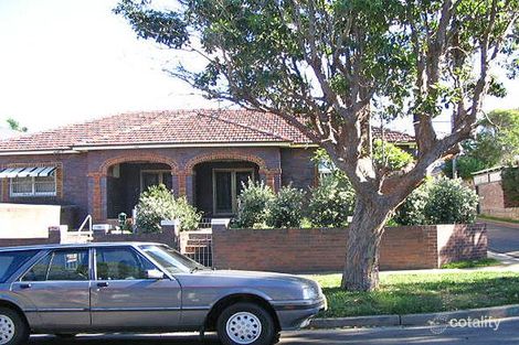 126 Botany St, Kingsford, NSW 2032